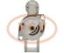 PCV M3T25981P - ARRANQUE MITSUBISHI 0.9 KW 12V PCV NEW T/MITSUBISHI