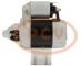 PCV M3T25981P - ARRANQUE MITSUBISHI 0.9 KW 12V PCV NEW T/MITSUBISHI