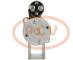 PCV M3T25981P - ARRANQUE MITSUBISHI 0.9 KW 12V PCV NEW T/MITSUBISHI