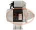 PCV M3T25981P - ARRANQUE MITSUBISHI 0.9 KW 12V PCV NEW T/MITSUBISHI