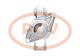 PCV M3T26081P - ARRANQUE MAZDA 1.2 KW 12V PCV NEW T/MITSUBISHI