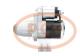 PCV M3T26081P - ARRANQUE MAZDA 1.2 KW 12V PCV NEW T/MITSUBISHI