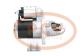 PCV M3T26081P - ARRANQUE MAZDA 1.2 KW 12V PCV NEW T/MITSUBISHI