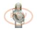 PCV M3T33081P - ARRANQUE KIA 0.8 KW 12V PCV NEW T/MITSUBISHI
