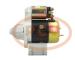 PCV M3T33081P - ARRANQUE KIA 0.8 KW 12V PCV NEW T/MITSUBISHI