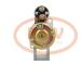 PCV M3T33081P - ARRANQUE KIA 0.8 KW 12V PCV NEW T/MITSUBISHI
