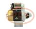 PCV M3T33081P - ARRANQUE KIA 0.8 KW 12V PCV NEW T/MITSUBISHI