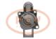 PCV M3T38882P - ARRANQUE MAZDA 1.1 KW 12V PCV NEW T/MITSUBISHI