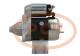 PCV M3T38882P - ARRANQUE MAZDA 1.1 KW 12V PCV NEW T/MITSUBISHI