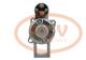 PCV M3T38882P - ARRANQUE MAZDA 1.1 KW 12V PCV NEW T/MITSUBISHI
