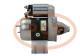 PCV M3T38882P - ARRANQUE MAZDA 1.1 KW 12V PCV NEW T/MITSUBISHI