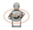 PCV M3T38981P - ARRANQUE SUZUKI 0.9 KW 12V PCV NEW T/MITSUBISHI