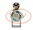 PCV M3T38981P - ARRANQUE SUZUKI 0.9 KW 12V PCV NEW T/MITSUBISHI
