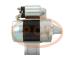 PCV M3T38981P - ARRANQUE SUZUKI 0.9 KW 12V PCV NEW T/MITSUBISHI