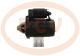· M3T44481RT - ARRANQ.HYUNDAI 1.4 KW PCV REMAN
