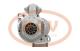 PCV M3T56071P - ARRANQUE MITSUBISHI 4.5 KW 24V PCV NEW T/MITSUBISHI