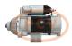 PCV M3T56071P - ARRANQUE MITSUBISHI 4.5 KW 24V PCV NEW T/MITSUBISHI