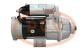 PCV M3T56071P - ARRANQUE MITSUBISHI 4.5 KW 24V PCV NEW T/MITSUBISHI