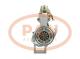 PCV M3T56172P - ARRANQUE MITSUBISHI 5.0 KW 24V PCV NEW T/MITSUBISHI