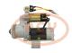 PCV M3T56172P - ARRANQUE MITSUBISHI 5.0 KW 24V PCV NEW T/MITSUBISHI