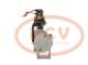 PCV M3T56172P - ARRANQUE MITSUBISHI 5.0 KW 24V PCV NEW T/MITSUBISHI