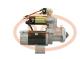 PCV M3T56172P - ARRANQUE MITSUBISHI 5.0 KW 24V PCV NEW T/MITSUBISHI