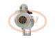 PCV M3T67671P - ARRANQUE MITSUBISHI 3.0 KW 12V PCV NEW T/MITSUBISHI