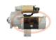 PCV M3T67671P - ARRANQUE MITSUBISHI 3.0 KW 12V PCV NEW T/MITSUBISHI