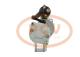PCV M3T67671P - ARRANQUE MITSUBISHI 3.0 KW 12V PCV NEW T/MITSUBISHI