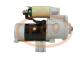 PCV M3T67671P - ARRANQUE MITSUBISHI 3.0 KW 12V PCV NEW T/MITSUBISHI