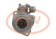 PCV M3T67771P - ARRANQUE YALE 2.2 KW 12V PCV NEW T/MITSUBISHI