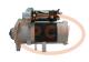 PCV M3T67771P - ARRANQUE YALE 2.2 KW 12V PCV NEW T/MITSUBISHI