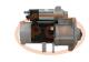PCV M3T67771P - ARRANQUE YALE 2.2 KW 12V PCV NEW T/MITSUBISHI