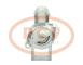 PCV M3T70681P - ARRANQUE KUBOTA 0.8 KW 12V PCV NEW T/MITSUBISHI