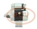 PCV M3T70681P - ARRANQUE KUBOTA 0.8 KW 12V PCV NEW T/MITSUBISHI