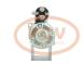 PCV M3T70681P - ARRANQUE KUBOTA 0.8 KW 12V PCV NEW T/MITSUBISHI