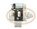 PCV M3T70681P - ARRANQUE KUBOTA 0.8 KW 12V PCV NEW T/MITSUBISHI