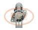 PCV M4T14673P - ARRANQUE MITSUBISHI 1.2 KW 12V PCV NEW T/MITSUBISHI
