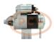 PCV M4T14673P - ARRANQUE MITSUBISHI 1.2 KW 12V PCV NEW T/MITSUBISHI