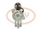 PCV M4T14673P - ARRANQUE MITSUBISHI 1.2 KW 12V PCV NEW T/MITSUBISHI