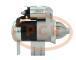 PCV M4T14673P - ARRANQUE MITSUBISHI 1.2 KW 12V PCV NEW T/MITSUBISHI