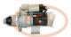PCV M4T95082P - ARRANQUE MITSUBISHI 6.0 KW 24V PCV NEW T/MITSUBISHI