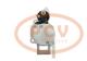 PCV M81R3001 - ARRANQUE CUMMINS 4.5 KW 24V PRESTOLITE NEW T/PRESTOLITE