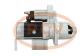PCV M81R3001 - ARRANQUE CUMMINS 4.5 KW 24V PRESTOLITE NEW T/PRESTOLITE