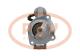 PCV M81R3001P - ARRANQUE CUMMINS 4.5 KW 24V PCV NEW T/PRESTOLITE