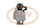 PCV M81R3001P - ARRANQUE CUMMINS 4.5 KW 24V PCV NEW T/PRESTOLITE