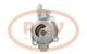PCV M81R3001VPP - ARRANQUE CUMMINS 4.5 KW 24V PRESTOLITE NEW T/PRESTOLITE