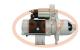 PCV M81R3001VPP - ARRANQUE CUMMINS 4.5 KW 24V PRESTOLITE NEW T/PRESTOLITE