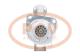 PCV M8T50071P - ARRANQUE FORD 2.5 KW 12V PCV NEW T/MITSUBISHI