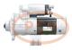 PCV M8T50071P - ARRANQUE FORD 2.5 KW 12V PCV NEW T/MITSUBISHI